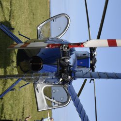 RDMFC Open Weekend 02.08.2025